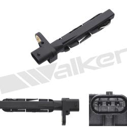 WALKER PRODUCTS 2351694