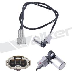 WALKER PRODUCTS 2351696