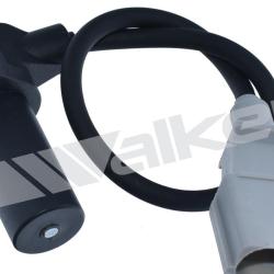 WALKER PRODUCTS 2351697