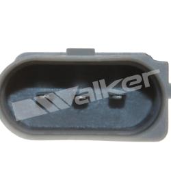 WALKER PRODUCTS 2351697