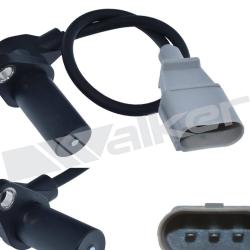 WALKER PRODUCTS 2351697