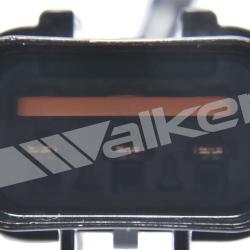 WALKER PRODUCTS 2351698