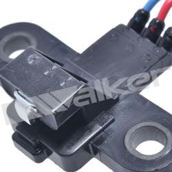 WALKER PRODUCTS 2351698