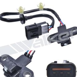 WALKER PRODUCTS 2351698