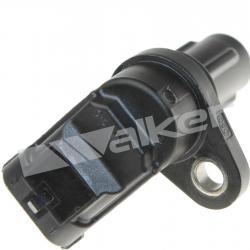 WALKER PRODUCTS 2351701