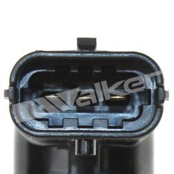 WALKER PRODUCTS 2351701