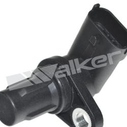WALKER PRODUCTS 2351701