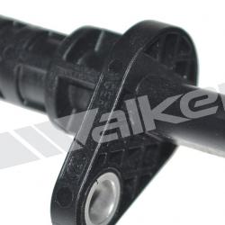 WALKER PRODUCTS 2351702