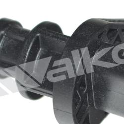 WALKER PRODUCTS 2351702