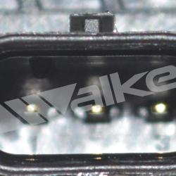 WALKER PRODUCTS 2351702