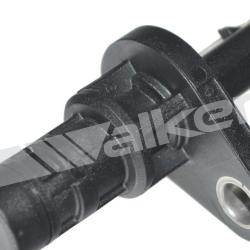 WALKER PRODUCTS 2351702