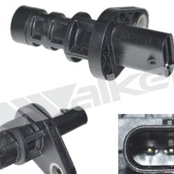 WALKER PRODUCTS 2351702