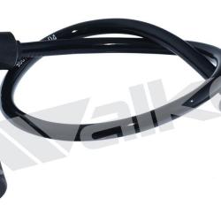 WALKER PRODUCTS 2351703