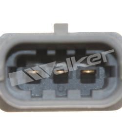 WALKER PRODUCTS 2351703