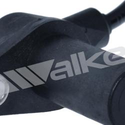 WALKER PRODUCTS 2351703