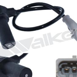 WALKER PRODUCTS 2351703