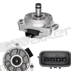 WALKER PRODUCTS 2351704