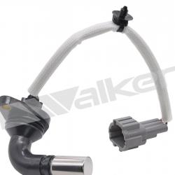 WALKER PRODUCTS 2351706