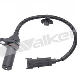 WALKER PRODUCTS 2351709