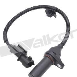 WALKER PRODUCTS 2351709