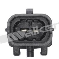 WALKER PRODUCTS 2351709