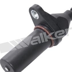 WALKER PRODUCTS 2351709