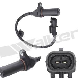 WALKER PRODUCTS 2351709