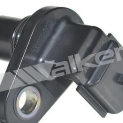 WALKER PRODUCTS 2351710