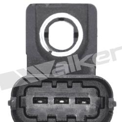 WALKER PRODUCTS 2351713