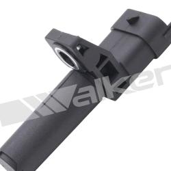 WALKER PRODUCTS 2351713