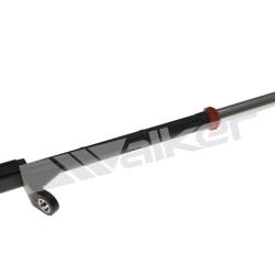 WALKER PRODUCTS 2351714