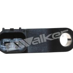 WALKER PRODUCTS 2351714