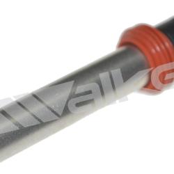 WALKER PRODUCTS 2351714