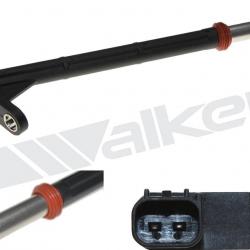 WALKER PRODUCTS 2351714