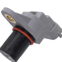 WALKER PRODUCTS 2351715