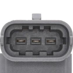 WALKER PRODUCTS 2351715