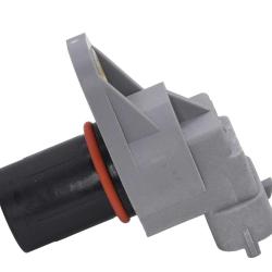 WALKER PRODUCTS 2351715