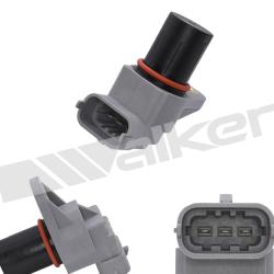 WALKER PRODUCTS 2351715