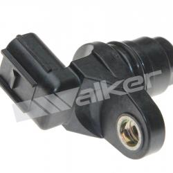 WALKER PRODUCTS 2351717