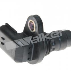 WALKER PRODUCTS 2351718