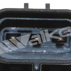 WALKER PRODUCTS 2351718