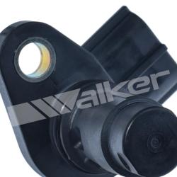 WALKER PRODUCTS 2351718