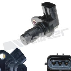 WALKER PRODUCTS 2351718