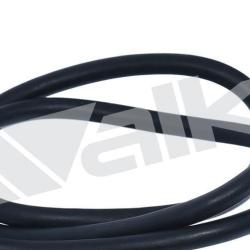 WALKER PRODUCTS 2351720