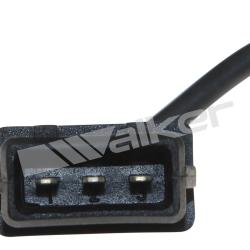 WALKER PRODUCTS 2351720