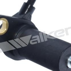 WALKER PRODUCTS 2351720