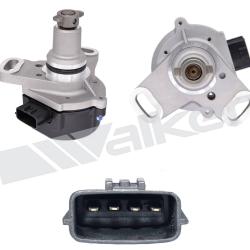 WALKER PRODUCTS 2351722