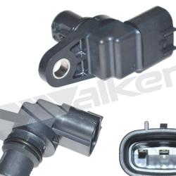 WALKER PRODUCTS 2351728