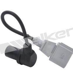 WALKER PRODUCTS 2351729