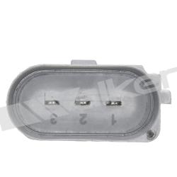 WALKER PRODUCTS 2351729